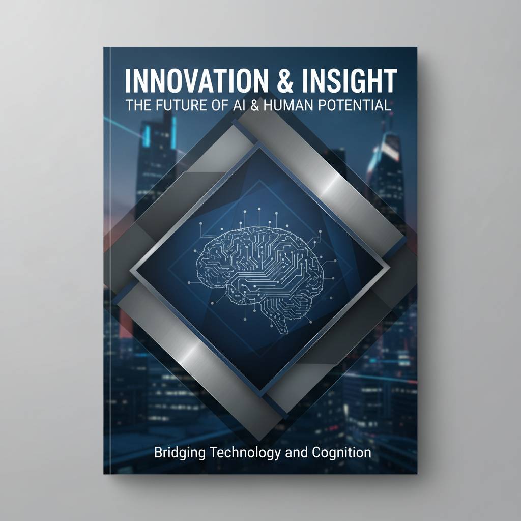 The Role of Content and Messaging in Conversion Rate Optimization